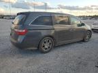 2013 Honda Odyssey Exl for Sale in Lawrenceburg, KY - Water/Flood
