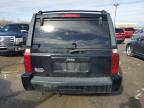 2006 Jeep Commander  for Sale in Indianapolis, IN - Front End