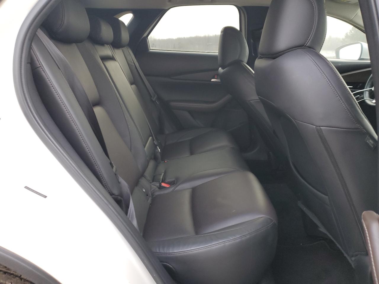 2020 Mazda CX-30 - Image 11