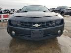 2013 Chevrolet Camaro Lt for Sale in Grand Prairie, TX - Side