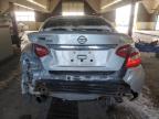 2016 Nissan Altima 2.5 for Sale in Dyer, IN - Rear End