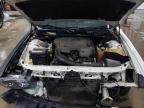 Rogersville, MO에서 판매 중인 2011 Dodge Challenger  - Front End