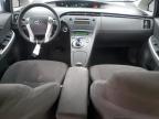 2010 Toyota Prius  en Venta en Brookhaven, NY - Front End