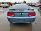 2005 Ford Mustang Gt for Sale in Shreveport, LA - Front End