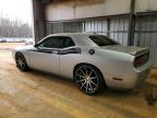 2009 Dodge Challenger R/T за продажба в Mocksville, NC - Front End