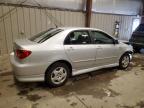 2008 Toyota Corolla Ce de vânzare în Appleton, WI - Front End