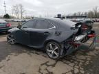 2018 Lexus Is 300 იყიდება Portland-ში, OR - All Over