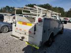 2008 Ford F350 Srw Super Duty na sprzedaż w Eight Mile, AL - Normal Wear