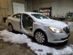 Candia, NH에서 판매 중인 2014 Buick Lacrosse  - Side