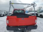 2021 Ford F350 Super Duty for Sale in Louisville, KY - All Over
