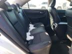 2015 Toyota Camry Le for Sale in Lebanon, TN - Rear End