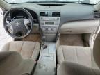 2010 Toyota Camry Base продається в Prairie Grove, AR - All Over