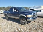 2005 Dodge Ram 2500 St for Sale in Memphis, TN - All Over