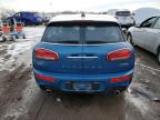 2024 Mini Cooper S Clubman All4 for Sale in Elgin, IL - Front End