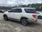 Ellenwood, GA에서 판매 중인 2004 Toyota Sequoia Sr5 - Rear End