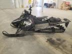 2013 POLARIS RMK 800 for sale at Copart MN - ST. CLOUD