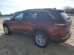 2025 Jeep Grand Cherokee Laredo for Sale in Conway, AR - Front End