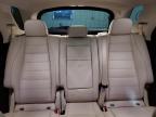 2020 Mercedes-Benz Gle 450 4Matic for Sale in Haslet, TX - Water/Flood