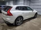 Candia, NH에서 판매 중인 2018 Volvo Xc60 T6 Momentum - Front End