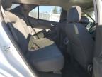 2018 Chevrolet Equinox Lt for Sale in Albany, NY - Front End