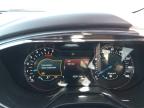 2015 FORD MONDEO TITANIUM for sale at Copart YORK