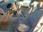 2006 Hyundai Sonata Gls de vânzare în Grand Prairie, TX - Front End