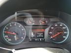 2019 Chevrolet Malibu Ls zu verkaufen in Des Moines, IA - Front End