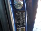 2024 Kia Sportage Ex for Sale in Elgin, IL - Front End