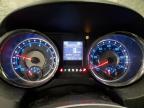 2015 Chrysler Town & Country Touring L for Sale in Lansing, MI - Front End