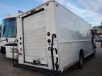 2005 FREIGHTLINER CHASSIS M LINE WALK-IN VAN à vendre chez Copart AL - BIRMINGHAM