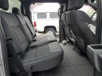 2024 Ford F150 Stx იყიდება Riverview-ში, FL - Side