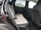 2024 Ford Escape Active for Sale in Louisville, KY - Front End