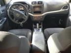 2014 Dodge Journey Se for Sale in Fort Wayne, IN - Rear End