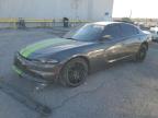 2016 Dodge Charger R/T en Venta en Tucson, AZ - Front End