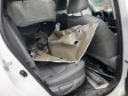 2022 Toyota Highlander Xle for Sale in Hurricane, WV - Side