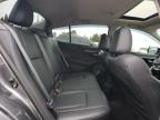 2025 Subaru Legacy Touring Xt for Sale in New Britain, CT - Rear End