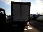 2016 RENAULT TRUCKS D (D)  for sale at Copart WOLVERHAMPTON