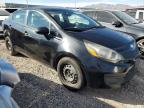 2013 Kia Rio Lx იყიდება Las Vegas-ში, NV - Rear End