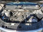 2012 Kia Sorento Base na sprzedaż w Portland, OR - Burn