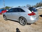 2009 Toyota Venza  للبيع في Theodore، AL - All Over