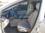 2012 Mazda Cx-7  na sprzedaż w Colorado Springs, CO - Front End