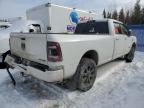 Moncton, NB에서 판매 중인 2024 Ram 3500 Big Horn - Burn - Interior