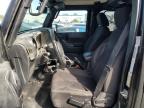 2014 JEEP WRANGLER UNLIMITED SPORT for sale at Copart CA - RANCHO CUCAMONGA