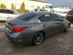 2015 Infiniti Q50 Base for Sale in Louisville, KY - Side