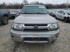 2001 Toyota 4Runner Limited للبيع في Memphis، TN - Side