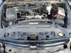 2011 Dodge Ram 1500  продається в Exeter, RI - Front End