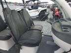 2012 Global Electric Motors E6  for Sale in Riverview, FL - Water/Flood