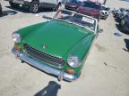 1969 Austin Sprite for Sale in Spartanburg, SC - Rear End
