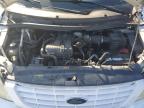 2006 Ford Freestar  zu verkaufen in Savannah, GA - Normal Wear