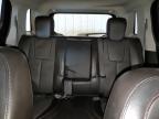 2016 Gmc Terrain Slt продається в Lansing, MI - Front End